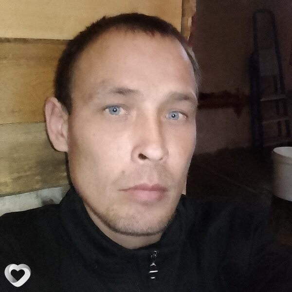 Виталий