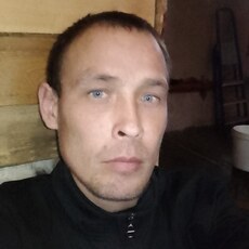 Виталий