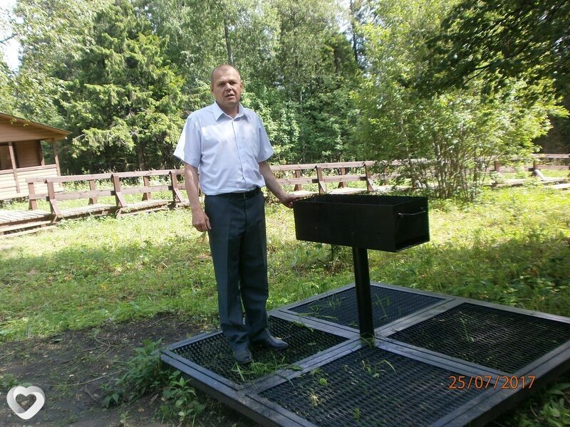 Борис