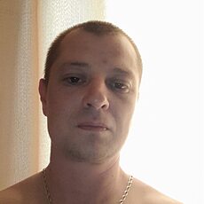 Эмиль