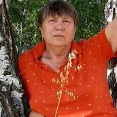 Влада