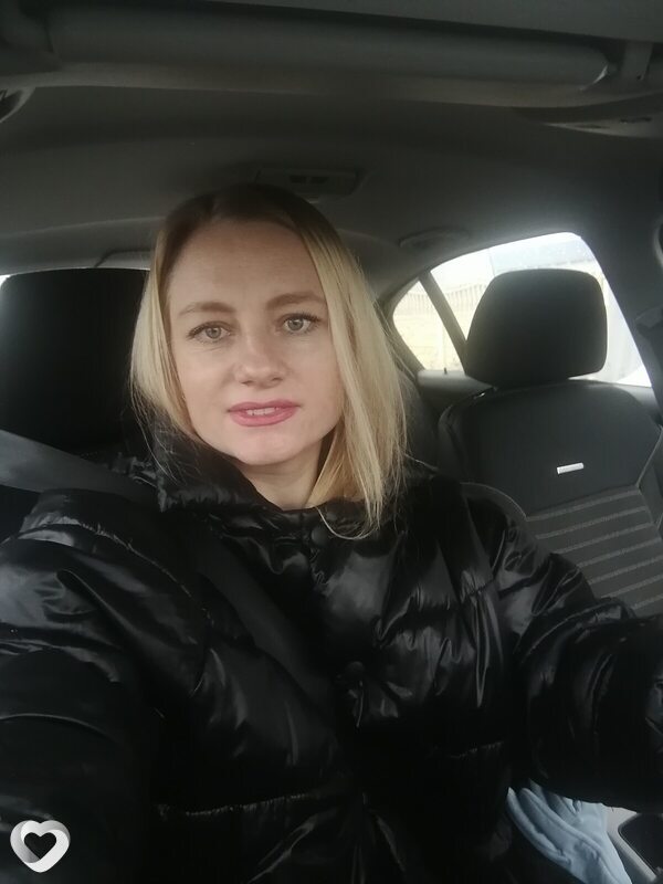 Катя