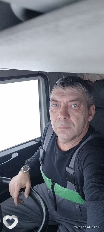 Данила