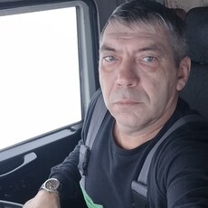 Данила