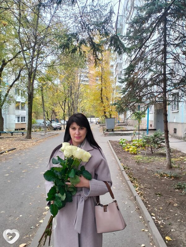 Илона