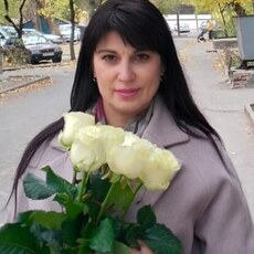 Надя