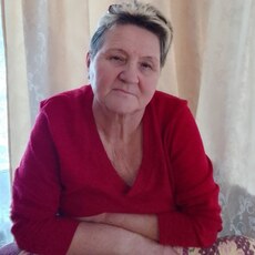 Снежана