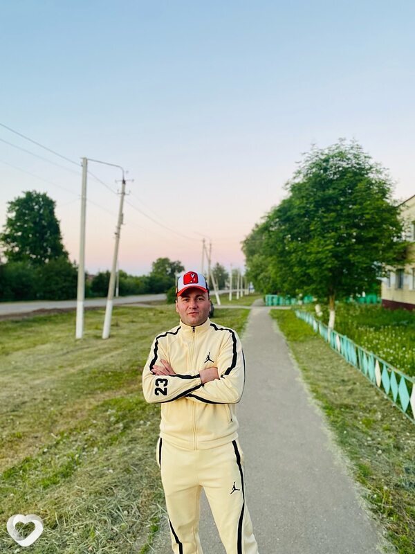 Тимофей
