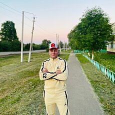 Тимофей