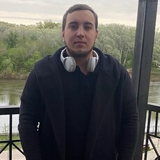 Кузьма