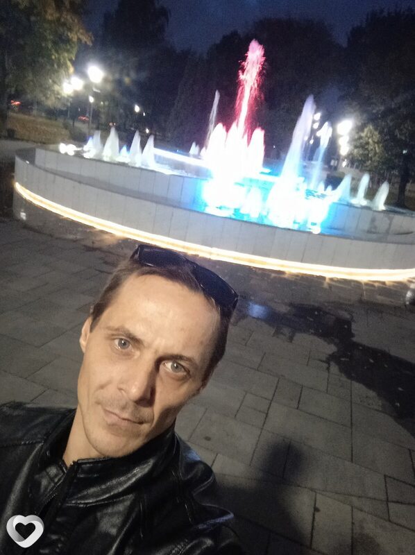 Сеня