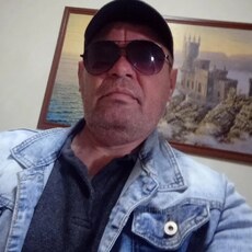 Дима