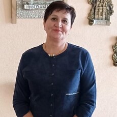 Сеня