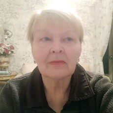 Серафима