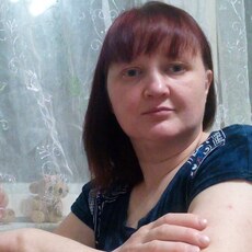 Есения