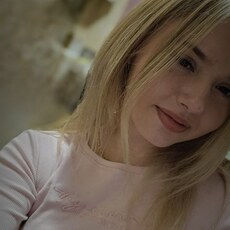 Инесса