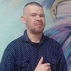 Максим