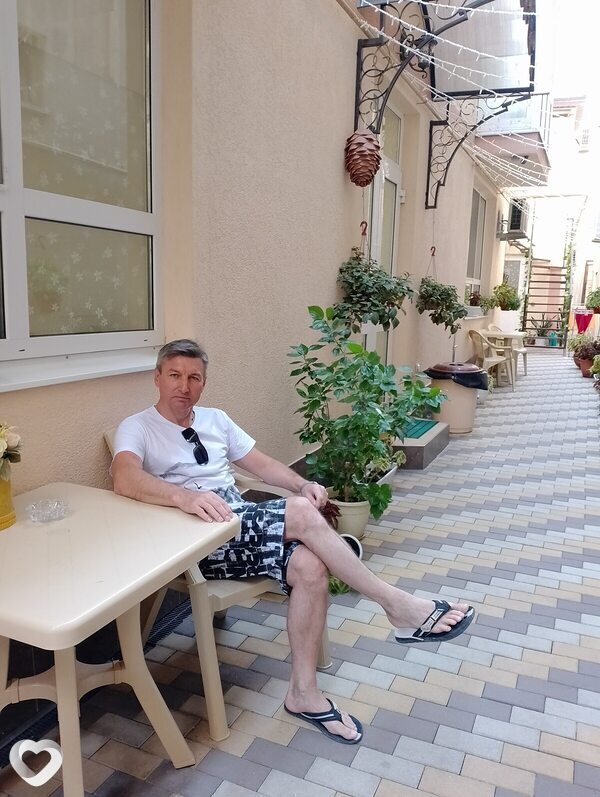 Елисей