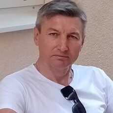 Елисей