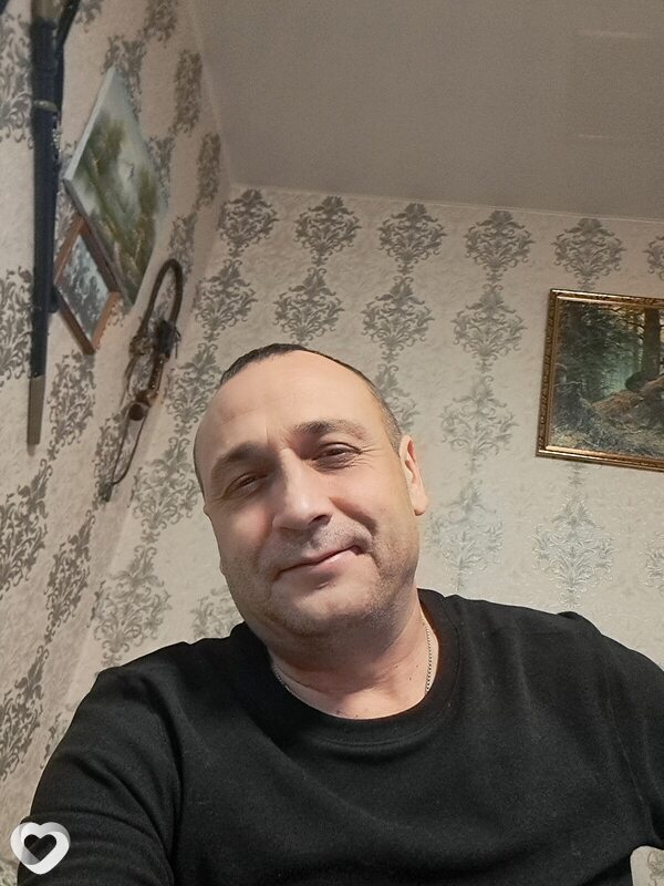 Сёма