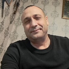 Сёма