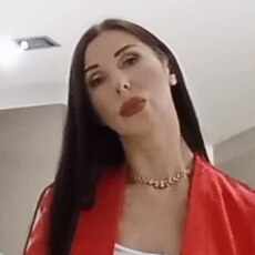 Серафима