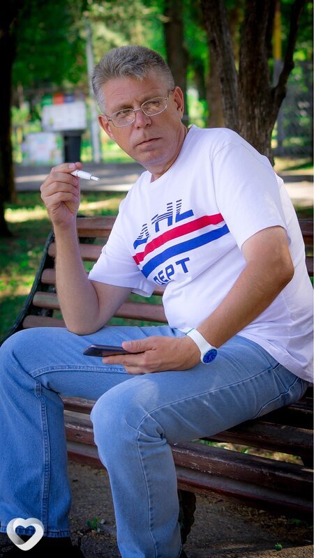 Давид