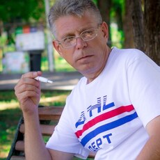Давид