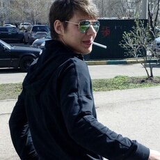Глеб