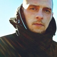 Глеб