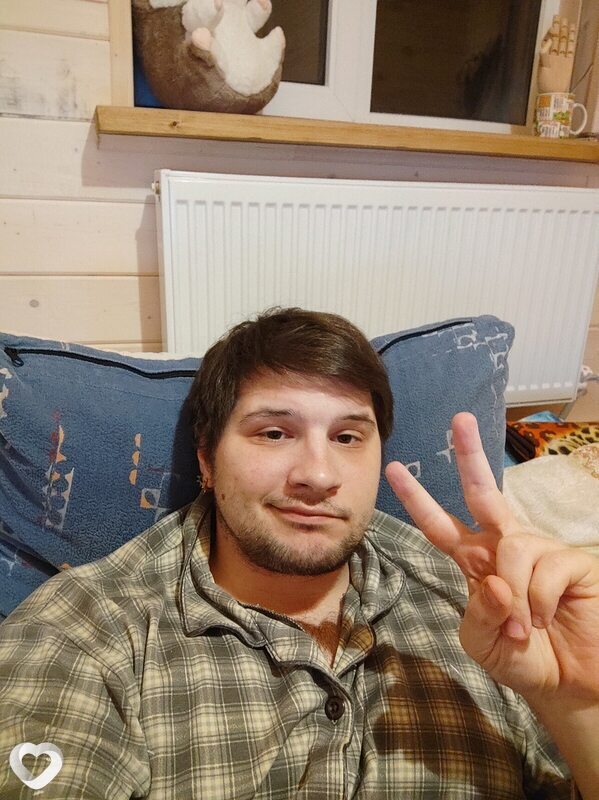 Григорий