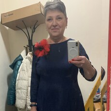 Таиса