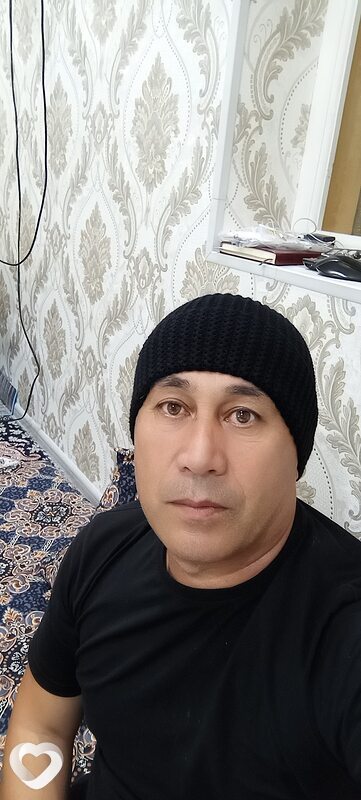 Степан
