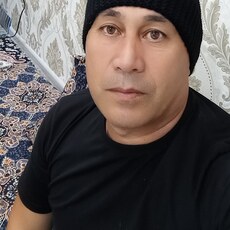 Степан