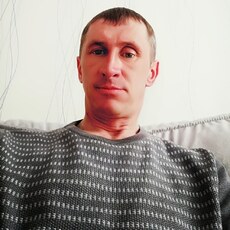 Мирон