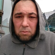 Степан
