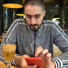 Андрей