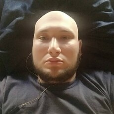 Анатолий