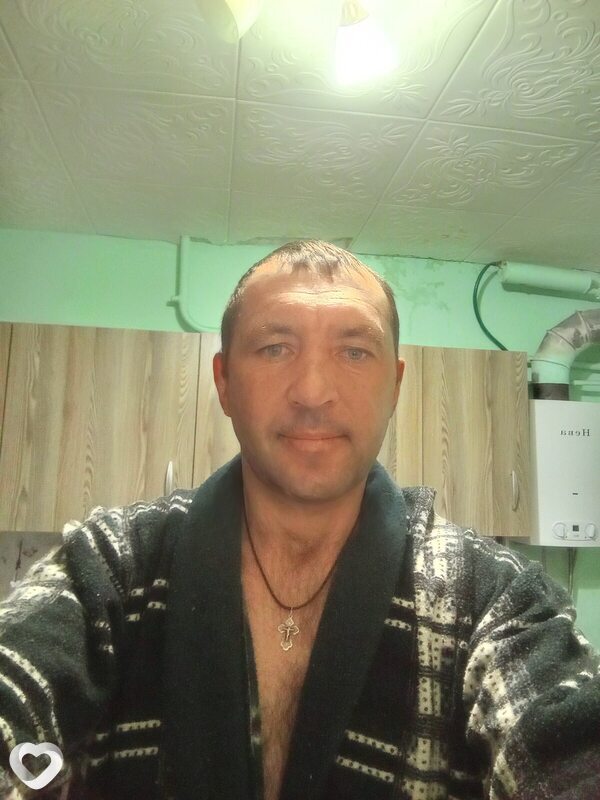 Гаврик