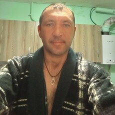 Гаврик