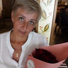 Снежана