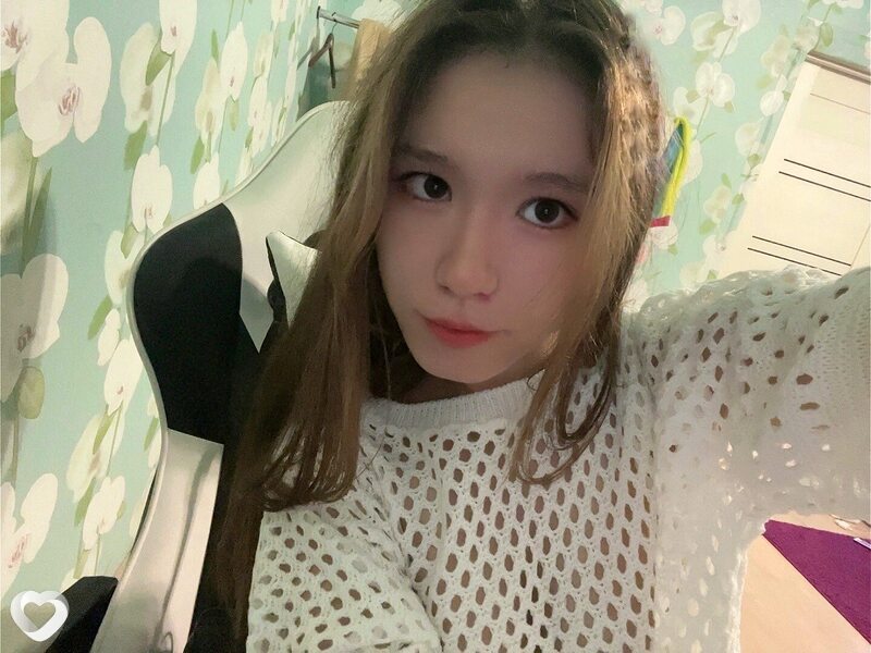 Вита