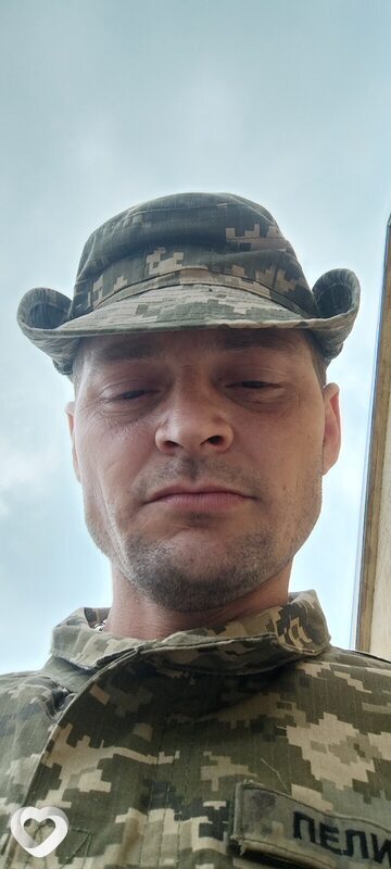 Всеволод