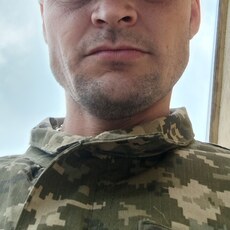 Всеволод