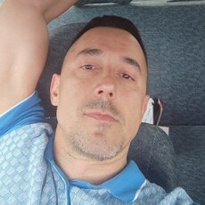 Тимур