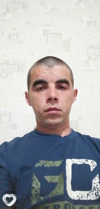 Тарас