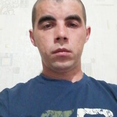 Тарас