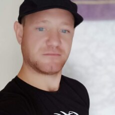 Артурик