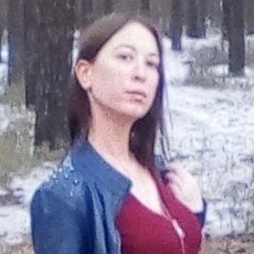 Юлиана