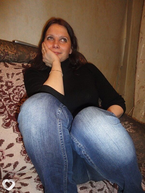 Зина